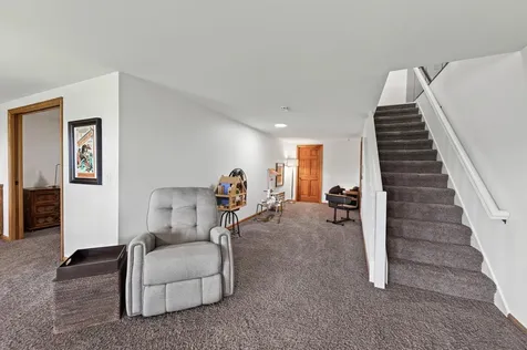 1285 Black Oaks Court N Plymouth MN 55447