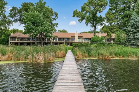 1285 Black Oaks Court N Plymouth MN 55447