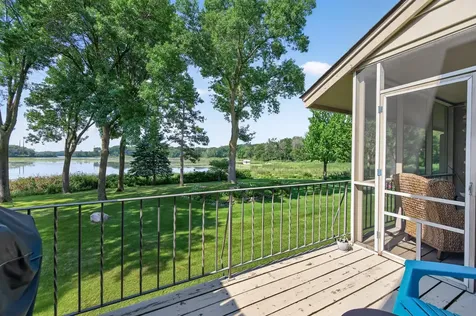 1285 Black Oaks Court N Plymouth MN 55447