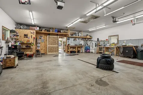 506 5th Street Wyndmere ND 58081