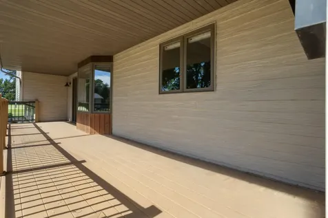 506 5th Street Wyndmere ND 58081