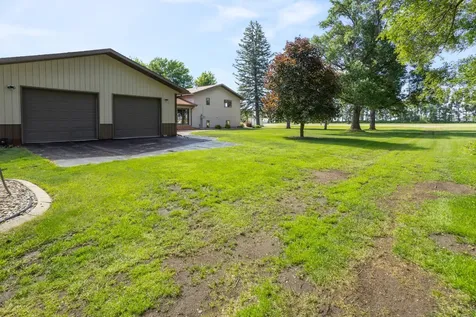 506 5th Street Wyndmere ND 58081