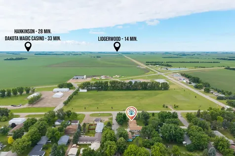 506 5th Street Wyndmere ND 58081