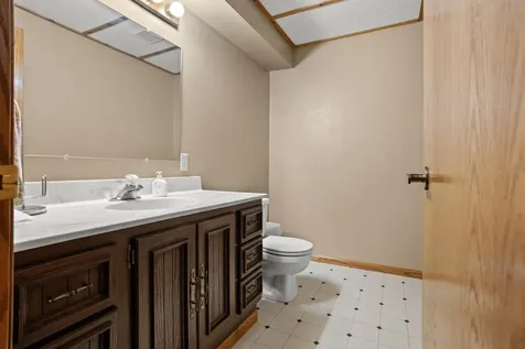 506 5th Street Wyndmere ND 58081