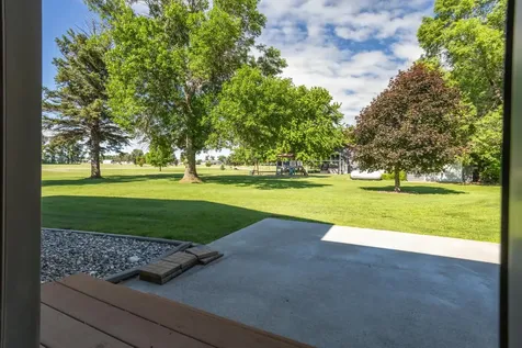 506 5th Street Wyndmere ND 58081