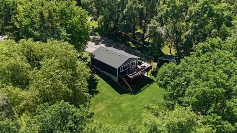 43085 Lida View Lane Vergas MN 56587