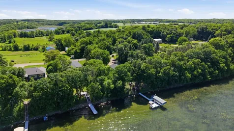 43085 Lida View Lane Vergas MN 56587