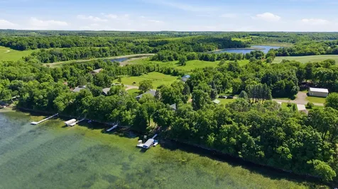 43085 Lida View Lane Vergas MN 56587