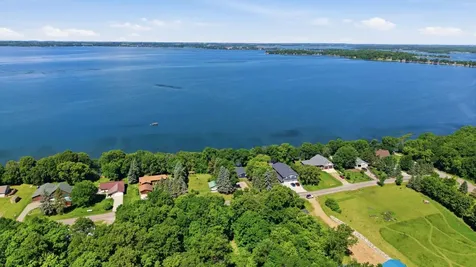 43085 Lida View Lane Vergas MN 56587