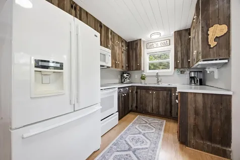 43085 Lida View Lane Vergas MN 56587