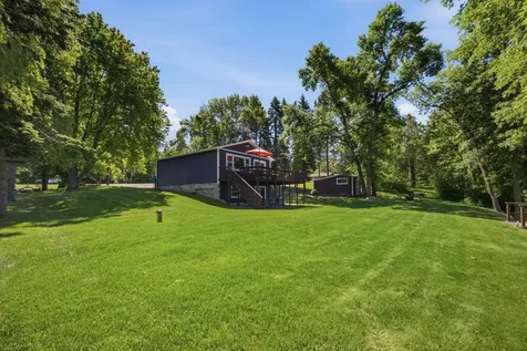 43085 Lida View Lane Vergas MN 56587