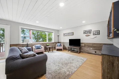43085 Lida View Lane Vergas MN 56587