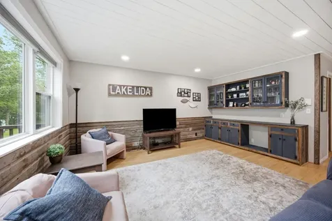 43085 Lida View Lane Vergas MN 56587