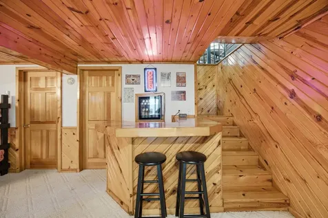 43085 Lida View Lane Vergas MN 56587