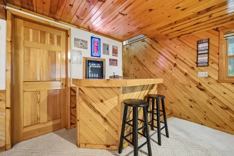 43085 Lida View Lane Vergas MN 56587