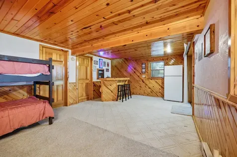 43085 Lida View Lane Vergas MN 56587