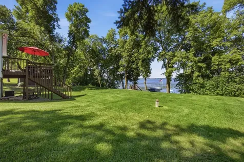 43085 Lida View Lane Vergas MN 56587