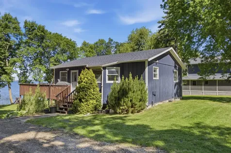 43085 Lida View Lane Vergas MN 56587