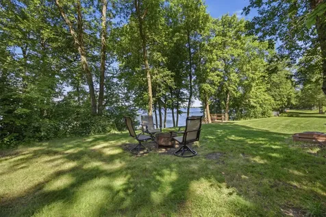 43085 Lida View Lane Vergas MN 56587