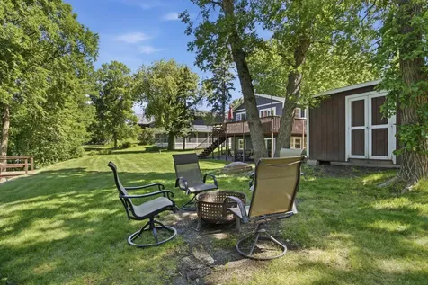 43085 Lida View Lane Vergas MN 56587