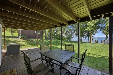 43085 Lida View Lane Vergas MN 56587