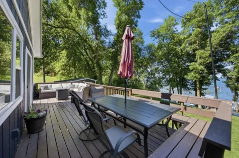 43085 Lida View Lane Vergas MN 56587