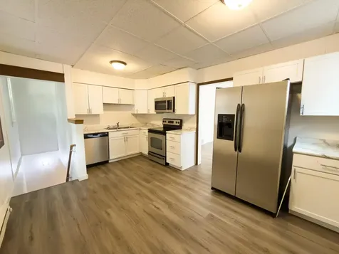 1346 1st Avenue S Fargo ND 58103