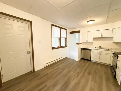1346 1st Avenue S Fargo ND 58103
