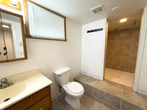 1346 1st Avenue S Fargo ND 58103