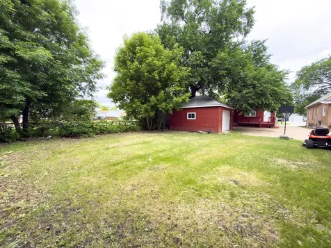 1346 1st Avenue S Fargo ND 58103