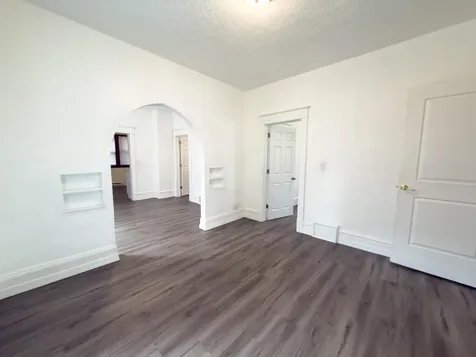 1346 1st Avenue S Fargo ND 58103