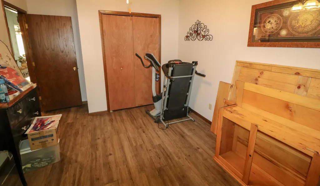 1420 S 23rd Street S Fargo ND 58103