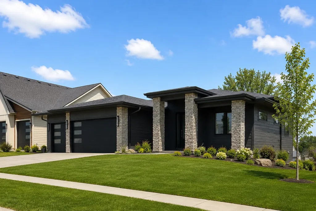934X Hillsboro Place Savage MN 55378