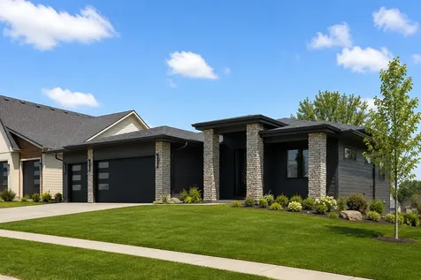 934X Hillsboro Place Savage MN 55378