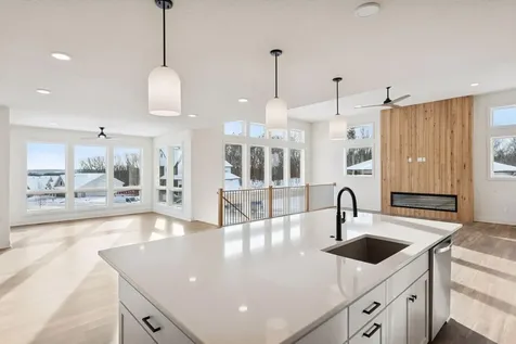 934X Hillsboro Place Savage MN 55378