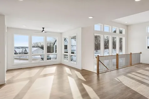 934X Hillsboro Place Savage MN 55378