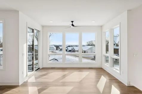934X Hillsboro Place Savage MN 55378