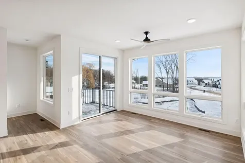 934X Hillsboro Place Savage MN 55378