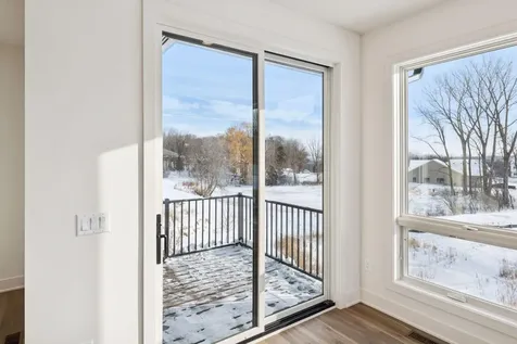 934X Hillsboro Place Savage MN 55378