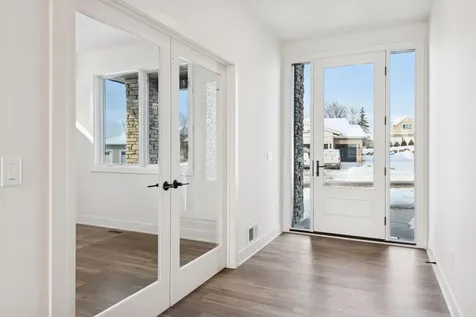 934X Hillsboro Place Savage MN 55378