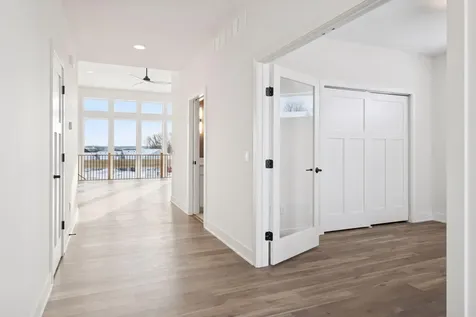 934X Hillsboro Place Savage MN 55378