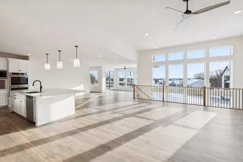 934X Hillsboro Place Savage MN 55378