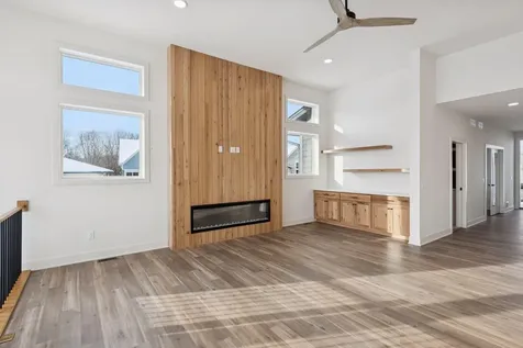 934X Hillsboro Place Savage MN 55378