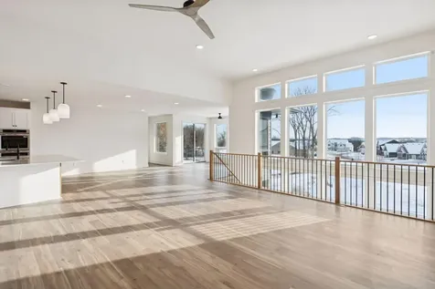 934X Hillsboro Place Savage MN 55378