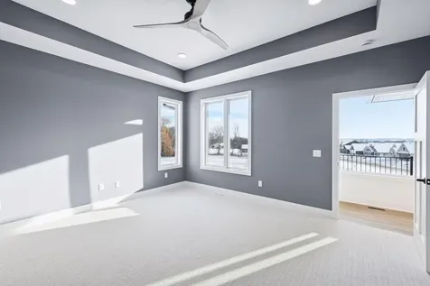 934X Hillsboro Place Savage MN 55378
