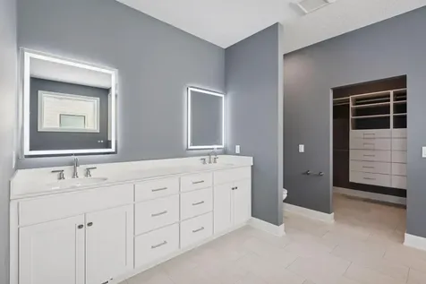 934X Hillsboro Place Savage MN 55378