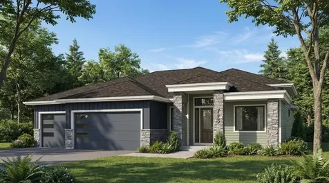 934X Hillsboro Place Savage MN 55378