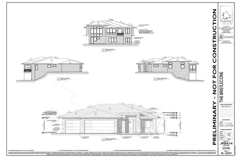 934X Hillsboro Place Savage MN 55378