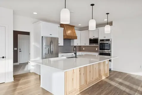 934X Hillsboro Place Savage MN 55378
