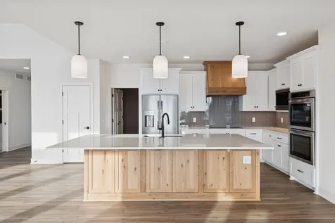 934X Hillsboro Place Savage MN 55378